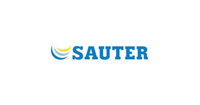 Sauter-Cumulus GmbH