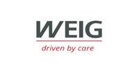 Cederwald Holding GmbH & Co. KG