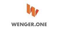 WENGER.ONE GmbH