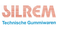 Silrem Gummitechnik GmbH