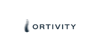 Ortivity GmbH