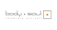 body + soul group AG & Co. KG
