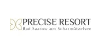 Precise Resort Bad Saarow am Scharmützelsee