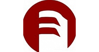 Fördergesellschaft IZB mbH