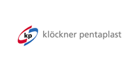 Klöckner Pentaplast Schweiz AG
