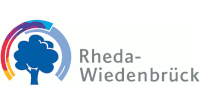 Stadt Rheda-Wiedenbrück