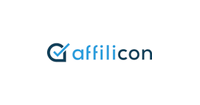 AffiliCon GmbH