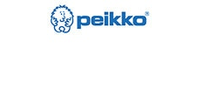 Peikko Deutschland GmbH