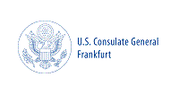 U.S. Consulate General Frankfurt