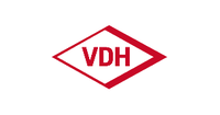 VDH Service GmbH