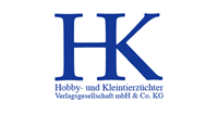 HK Hobby- u. Kleintierzüchter Verlagsgesellschaft