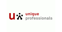 Unique Professionals