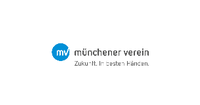 Münchener Verein Versicherungsgruppe