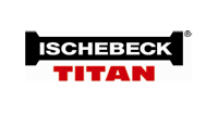 Friedr. Ischebeck GmbH