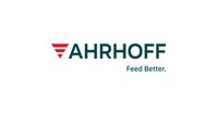 AHRHOFF GmbH