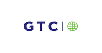 GTC Peach Verwaltungs GmbH