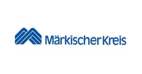 Märkischer Kreis