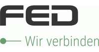 Fachverband Elektronikdesign und -fertigung e. V. (FED)