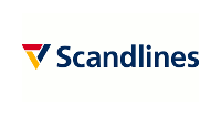 Scandlines Deutschland GmbH
