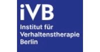 IVB Institut für Verhaltenstherapie Berlin GmbH