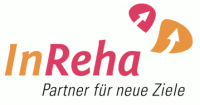 InReha GmbH