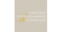 Gasthof Stockhammer