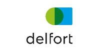 Deutsche Benkert GmbH