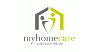 myhomecare Rhein-Main GmbH