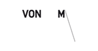 VON M GmbH
