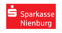 Sparkasse Nienburg