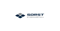 Sorst Streckmetall GmbH