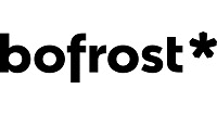 bofrost* Niederlassung Altshausen