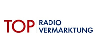 TOP Radiovermarktung / medienzentrum Berlin GmbH & Co. KG