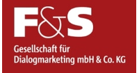 F&S Gesellschaft für Dialogmarketing mbH & Co. KG