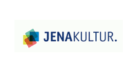 JenaKultur