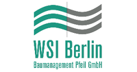 WSI Berlin Baumanagement Pfeil GmbH