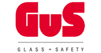GuS glass + safety GmbH & Co. KG