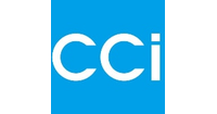 CCI Manufacturing Germany GmbH