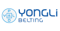 YONGLi Deutschland GmbH
