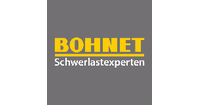 Bohnet GmbH