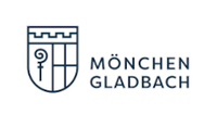 Stadt Mönchengladbach