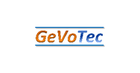 GeVoTec GmbH