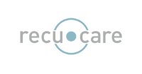 recucare GmbH
