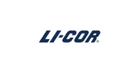 LI-COR® Biosciences GmbH