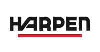 Harpen Immobilien GmbH