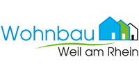 Städtische Wohnungsbaugesellschaft mbH