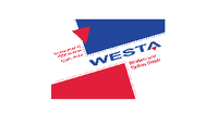 WESTA Straßen- und Tiefbau GmbH