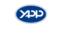 YAPP Germany Automotive System GmbH