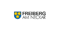 Stadt Freiberg am Neckar