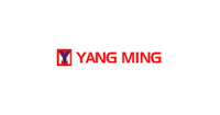 Yang Ming Shipping Europe GmbH